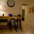 Apartment Nahalat Yitshak Tel Aviv - Apt 24720